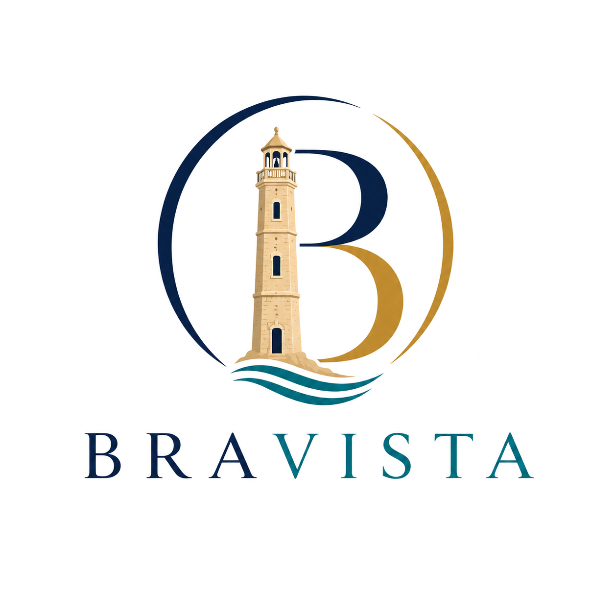 Bravista